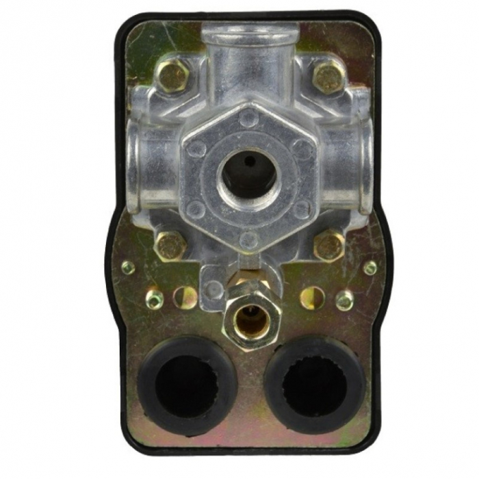 Presostat pentru compresoare cu motor de 380V [3]