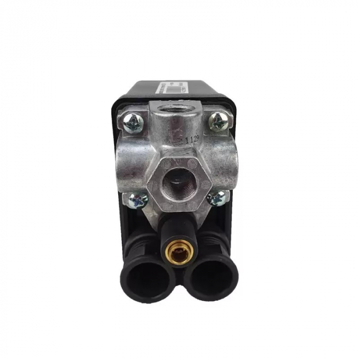 Presostat pentru compresor , 220V [2]