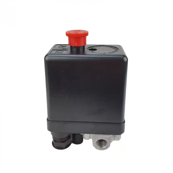 Presostat pentru compresor , 220V [1]