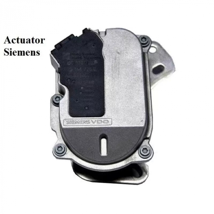 Programator actuatori turbosuflante [3]