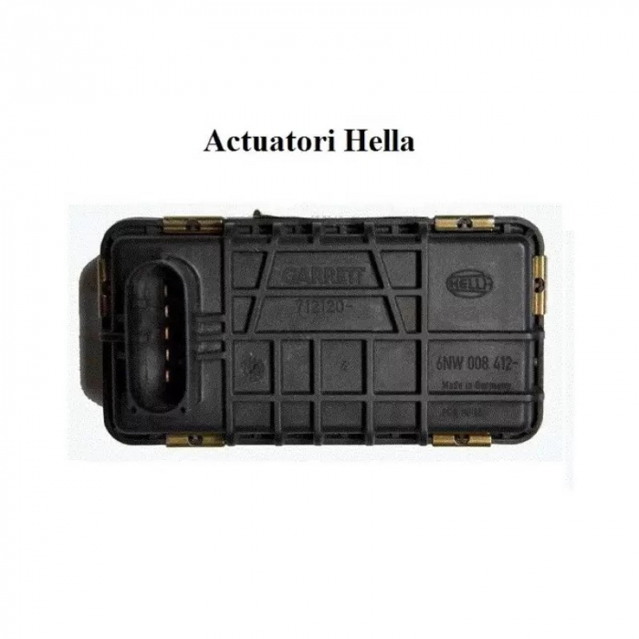 Programator actuatori turbosuflante [4]