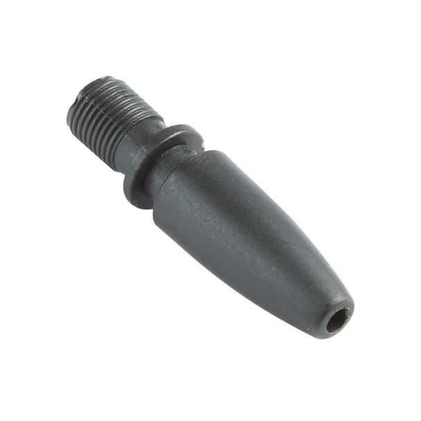Compresor de aer M12 - 8 bar, 24.9 l/min [5]