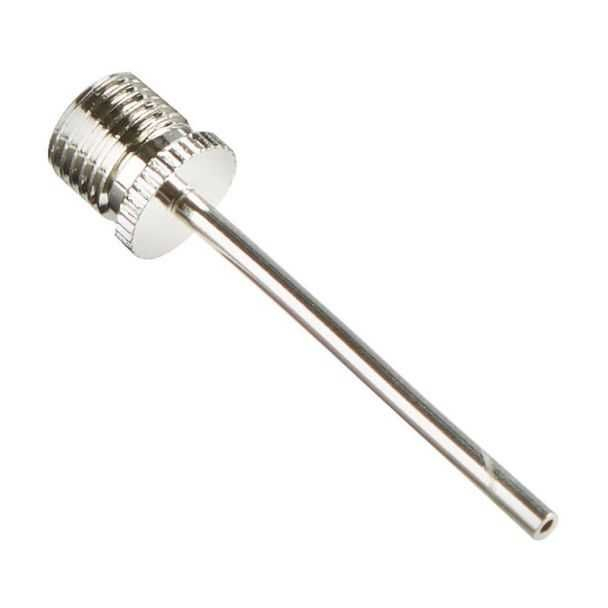 Compresor de aer M12 - 8 bar, 24.9 l/min [6]