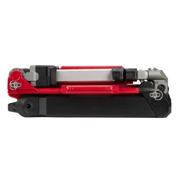 Turn de iluminat LED cu telecomandă M18™ ONE-KEY™ [4]
