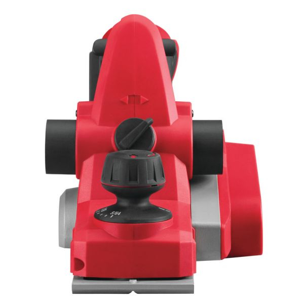 Rindea M12, latime taiere 82 mm [4]