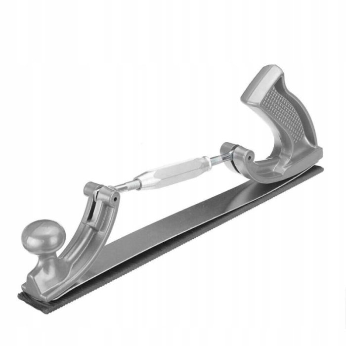 Rindea manuală pentru caroserie auto 350mm [2]