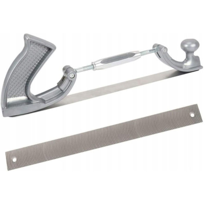 Rindea manuală pentru caroserie auto 350mm [1]