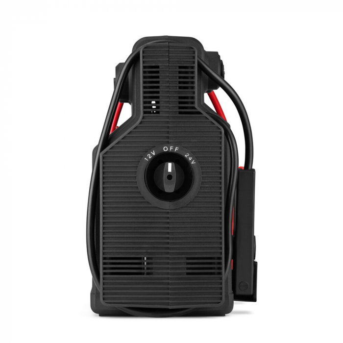 Robot pornire Pro Start 2824 12-24V [3]