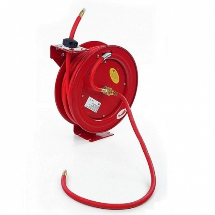 Rola automata cu furtun 15mx10mm [2]