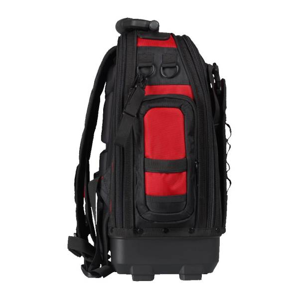 Rucsac structurat PACKOUT [3]