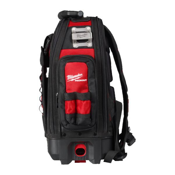 Rucsac structurat PACKOUT [2]