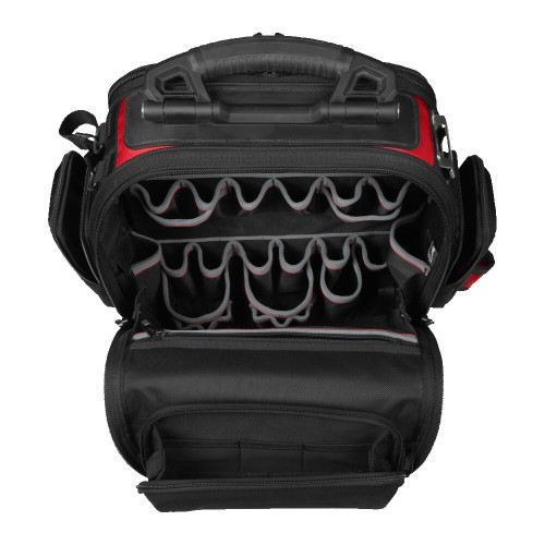 Rucsac structurat PACKOUT [5]