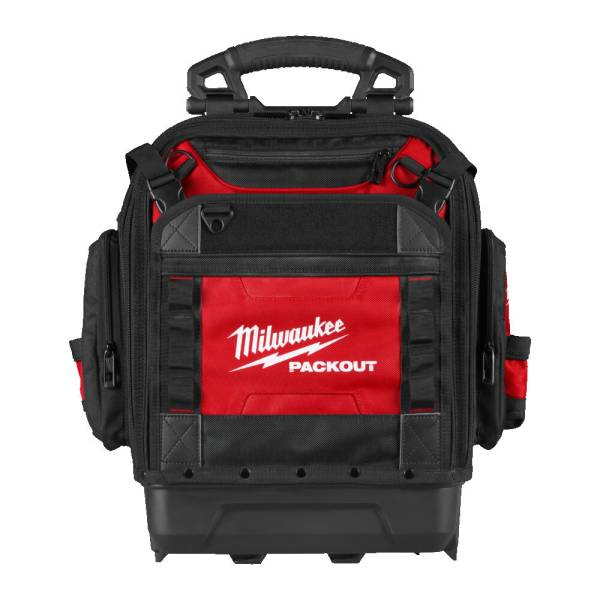 Rucsac structurat PACKOUT [1]