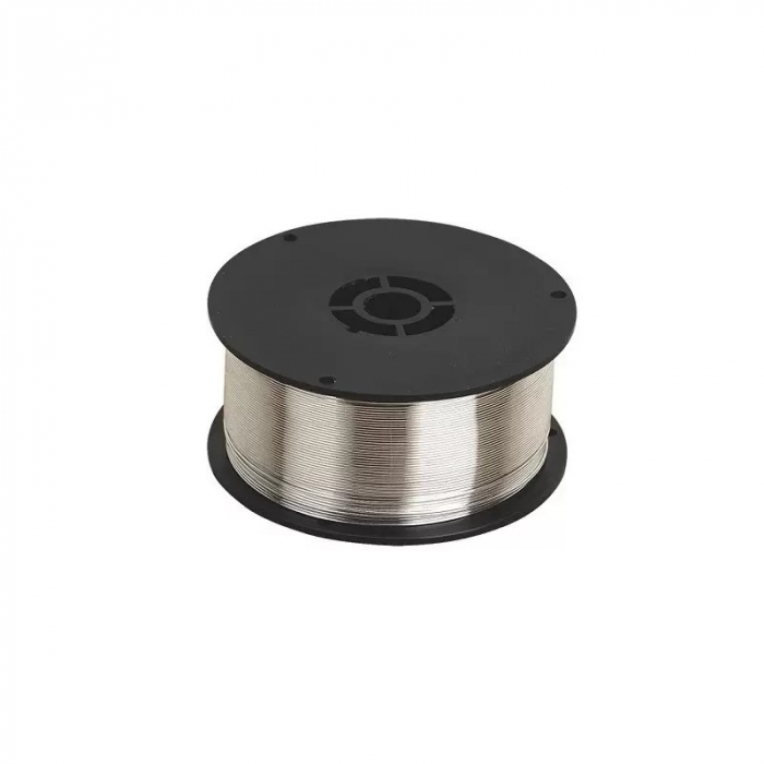 Sarma de sudare ALMG 0,8 mm , 0.5 kg [1]