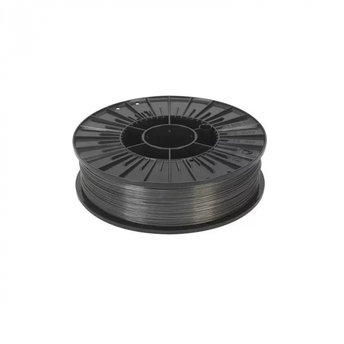 Sarma pentru sudura cu flux de gaz 0.9 , 4.5 kg [1]