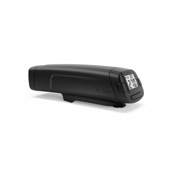 Scanner de temperatura HL SCAN [2]