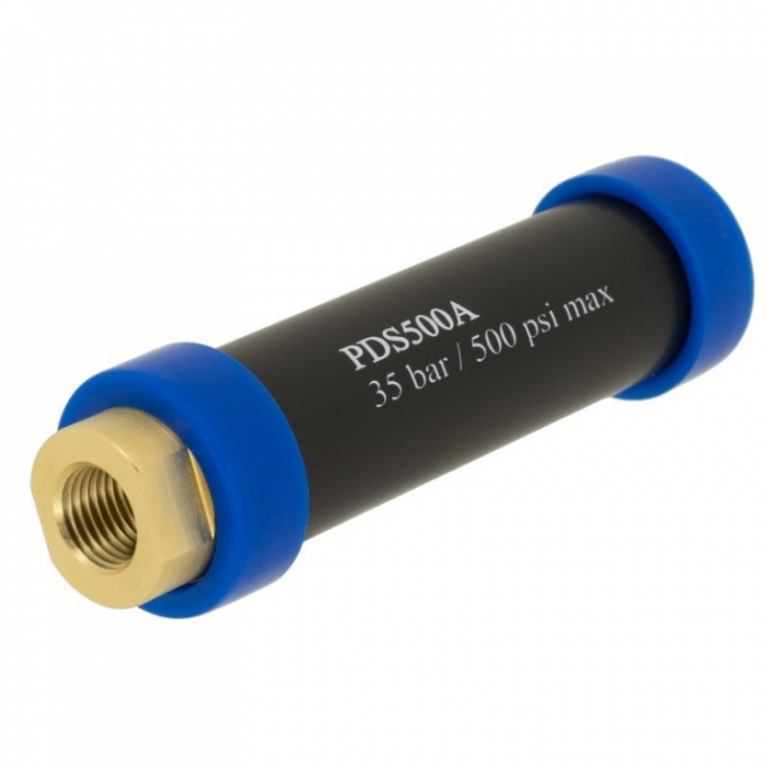 Senzor presiune pentru osciloscop 35 bar [2]