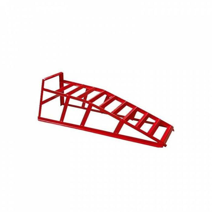 Set 2 rampe pentru autovehicule 2 tone [3]
