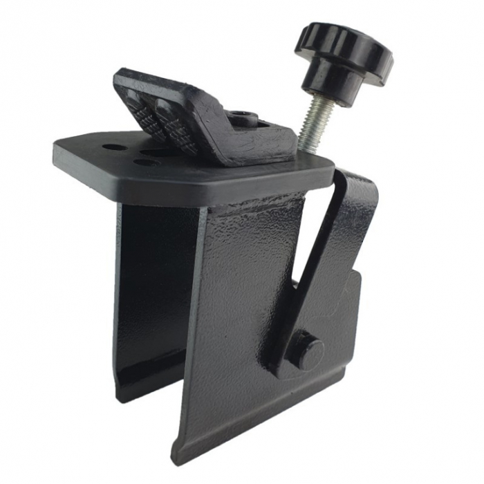 Set 4 adaptoare pentru motociclete la masini de dejantat [3]