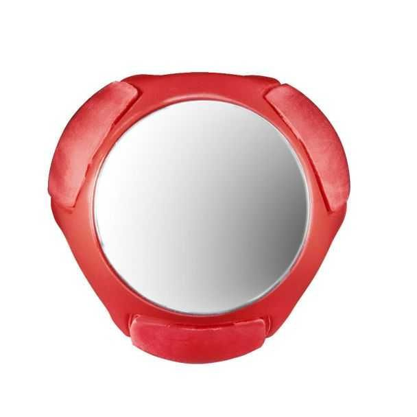 Set 4 buc leviere pentru automotive [5]