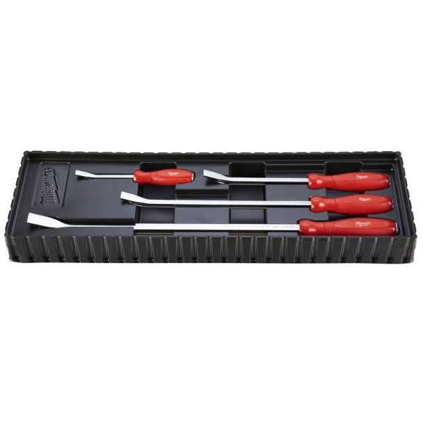Set 4 buc leviere pentru automotive [2]