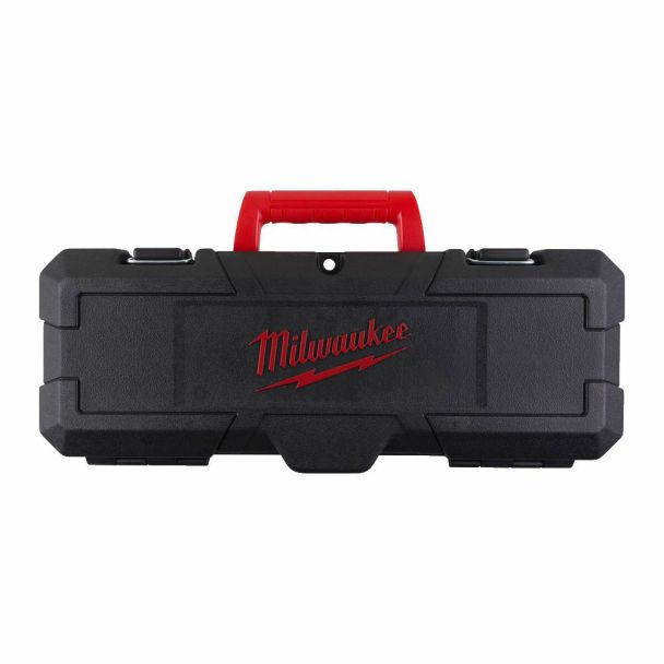 Set accesorii pentru masina de desfundat tevi, cablu 32 mm [2]