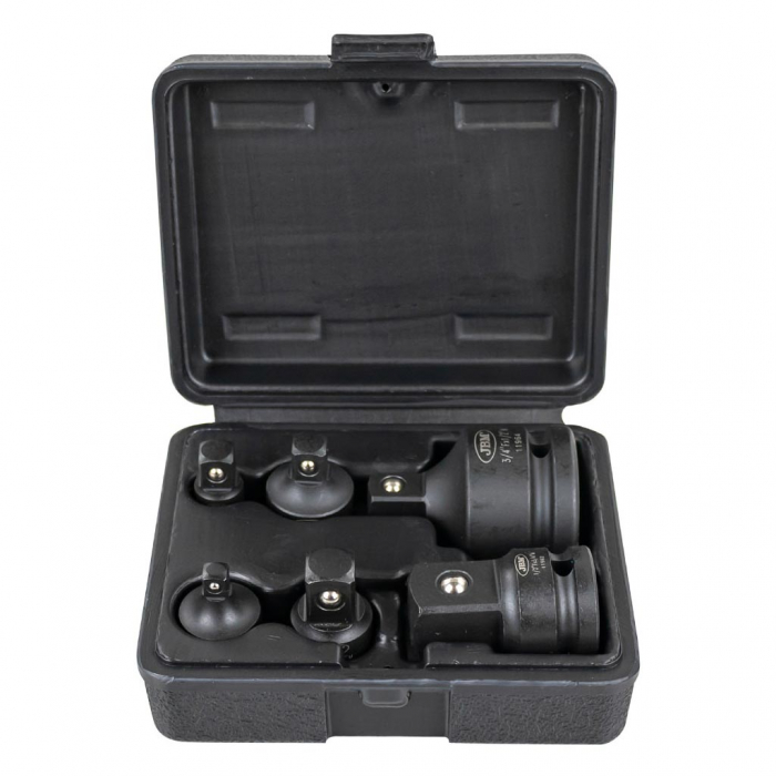 Set adaptoare de impact, 6 piese [1]