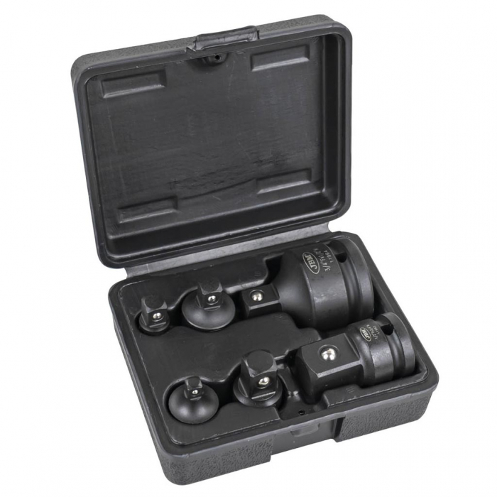 Set adaptoare de impact, 6 piese [2]
