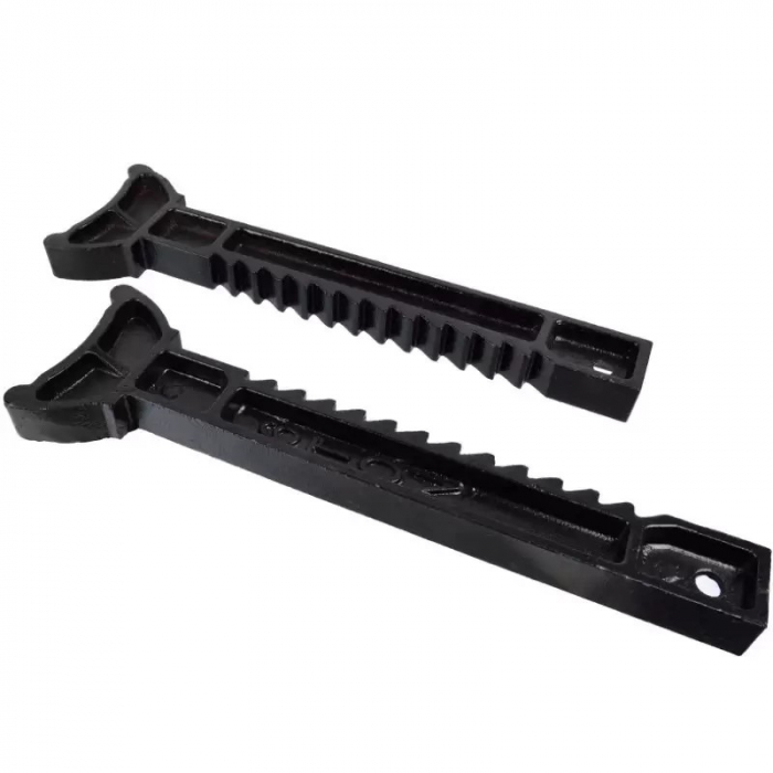 Set capre suspendare auto 6 tone [5]
