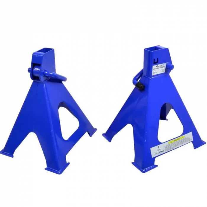Set capre suspendare auto 6 tone [4]