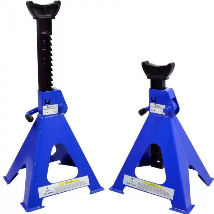 Set capre suspendare auto 6 tone [2]
