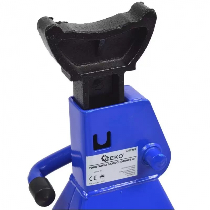 Set capre suspendare auto 6 tone [3]