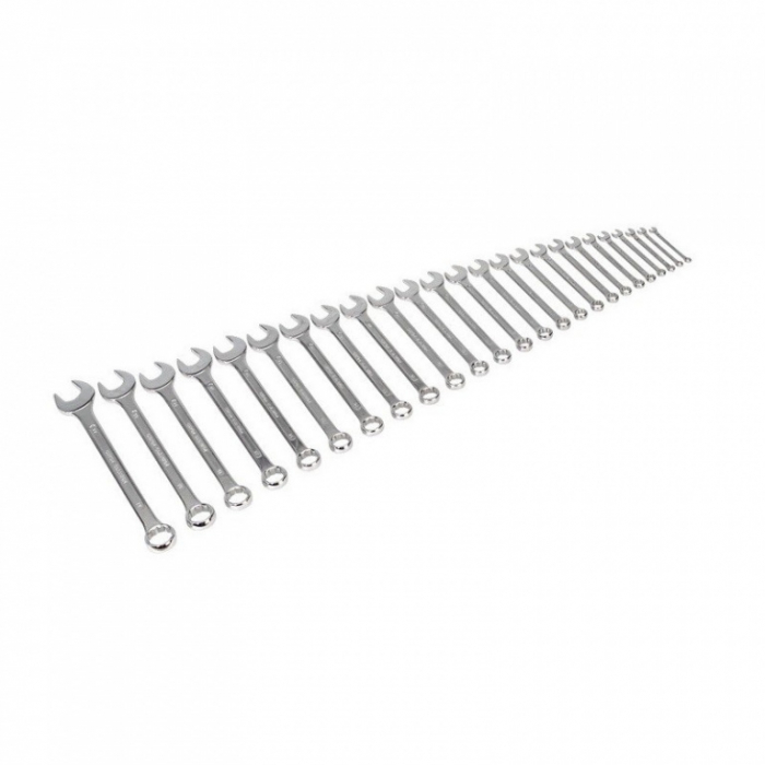 Set chei combinate 6-32 mm, 25 buc [3]