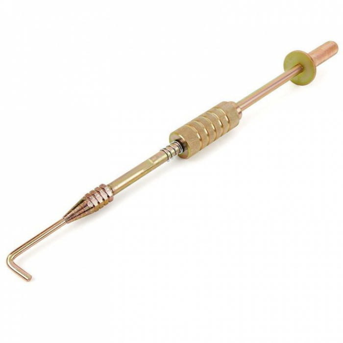 Set ciocan inertial pentru tras tabla [2]
