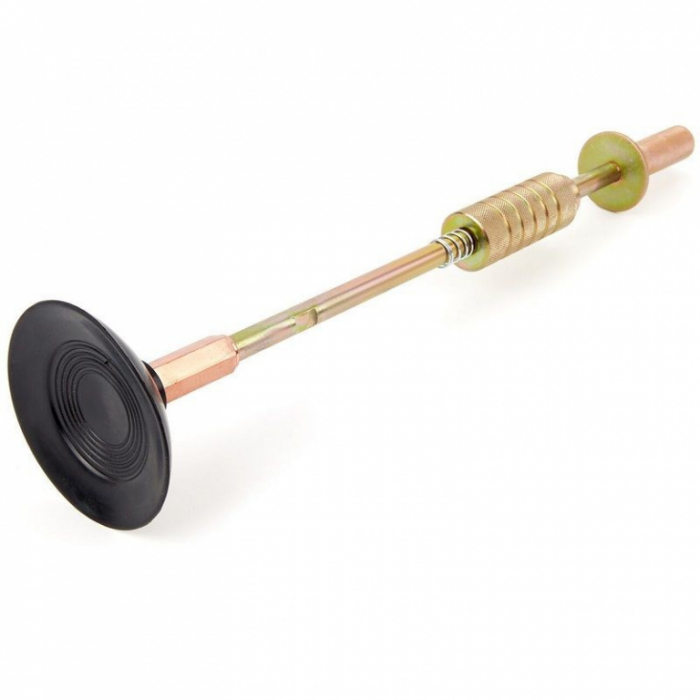 Set ciocan inertial pentru tras tabla [5]