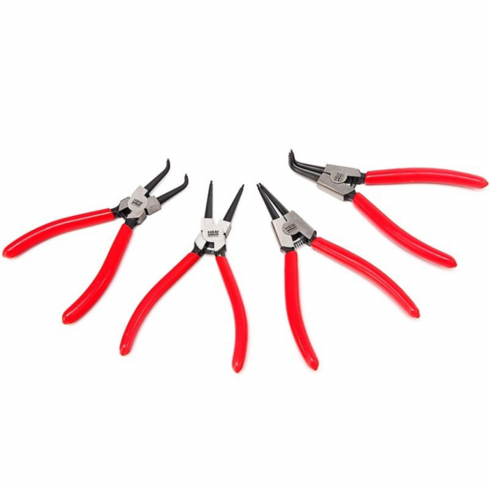 Set clesti pentru sigurante 175mm [2]