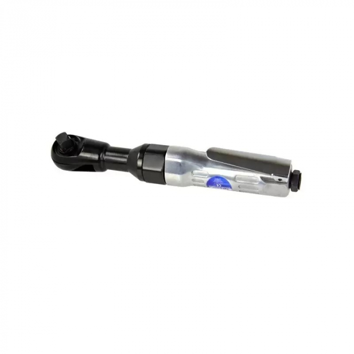 Set clichet pneumatic si tubulare 1/2" [3]