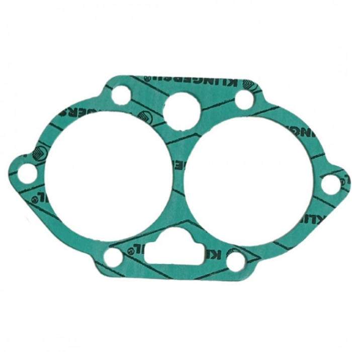 Set complet de garnituri pentru cap compresor AB 268, AB 348 , AB 360 [3]