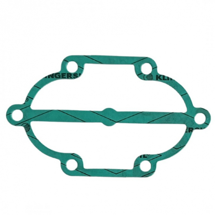 Set complet de garnituri pentru cap compresor AB 268, AB 348 , AB 360 [4]