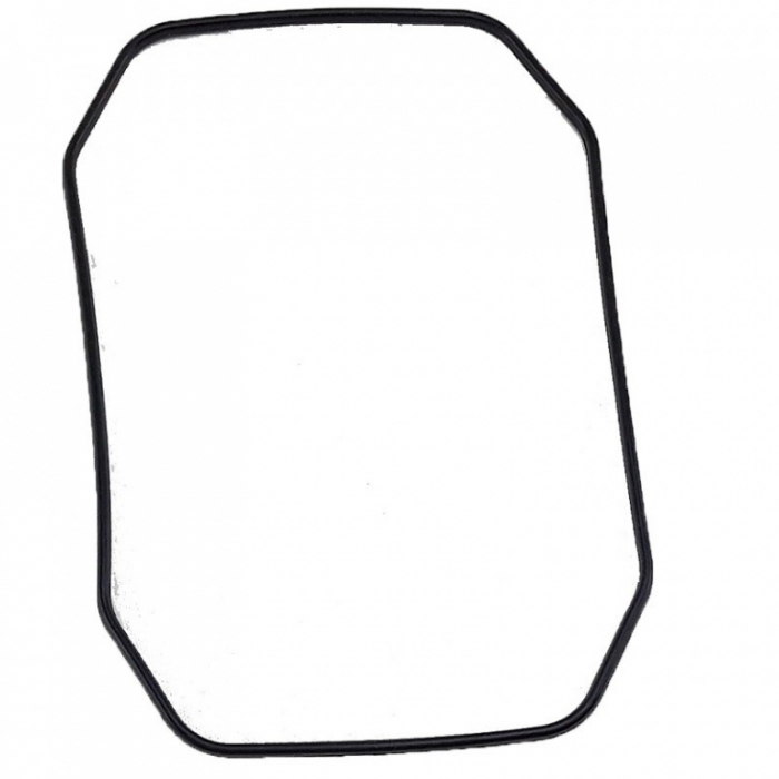 Set complet de garnituri pentru cap compresor AB 268, AB 348 , AB 360 [2]