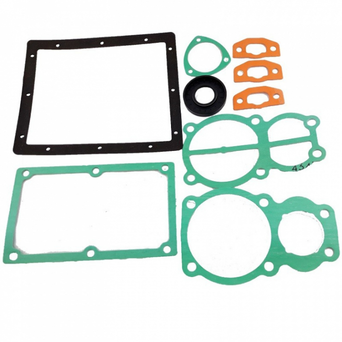 Set complet de garnituri pentru cap compresor AB598 [1]