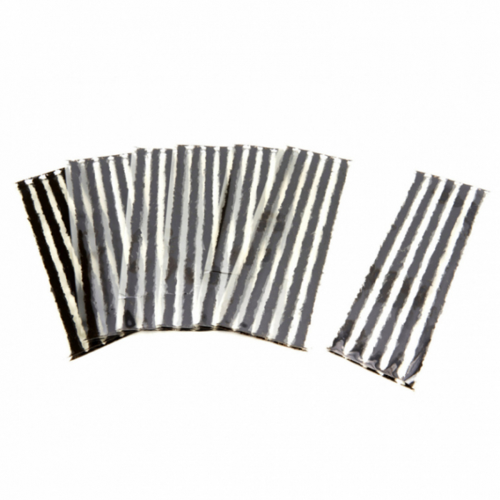 Set complet pentru reparat anvelope [5]