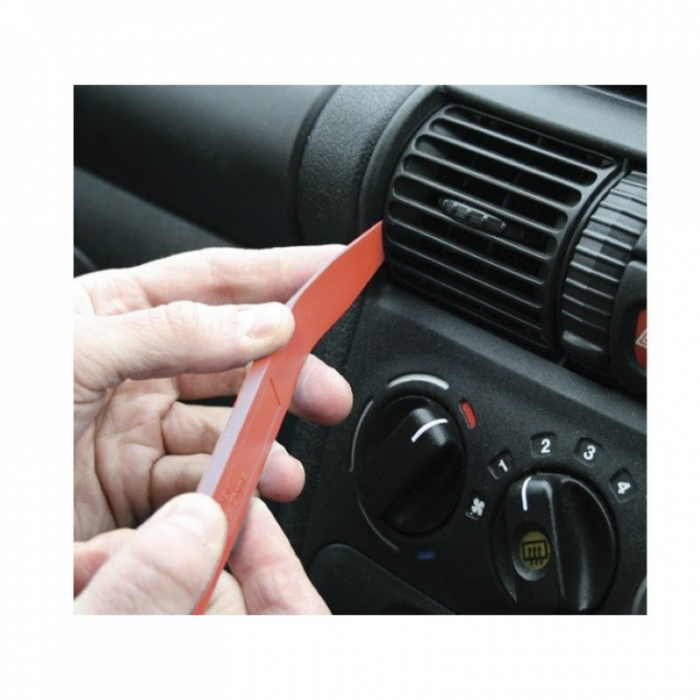 Set de 27 scule pentru ornamente [4]