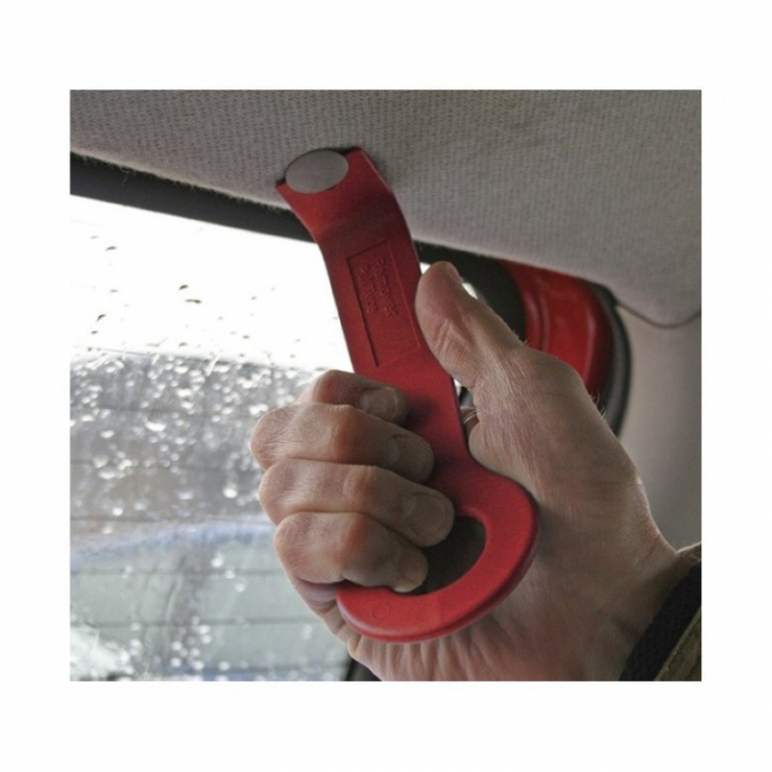 Set de 27 scule pentru ornamente [3]