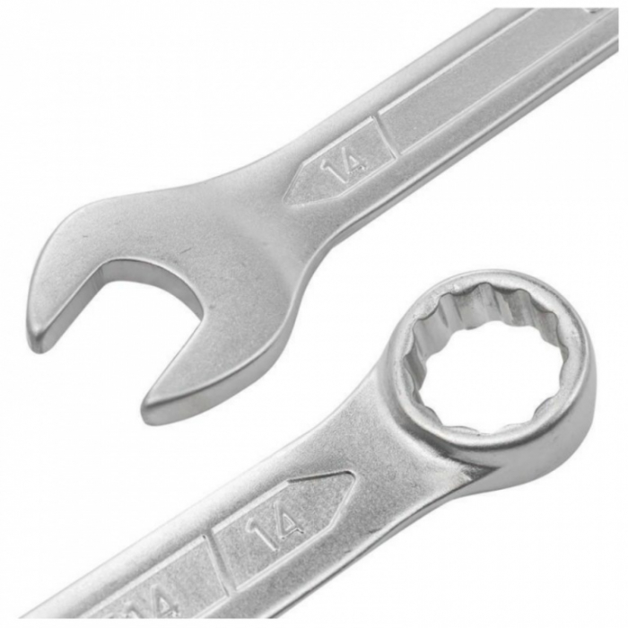 Set de chei combinate 6-32 mm, 25 buc [3]