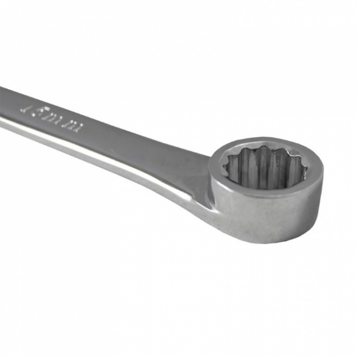 Set de chei inelare drepte extralungi, 6 buc [4]