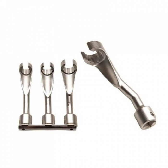 Set de chei pentru conducte injectoare [2]