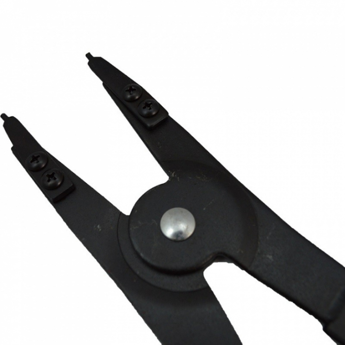 Set de clesti pentru sigurante, 400mm [3]