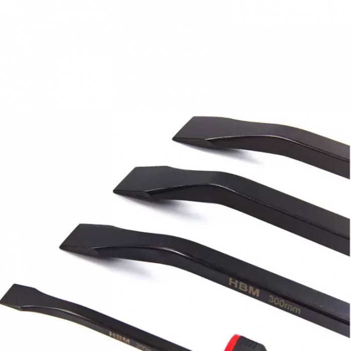 Set de leviere mecanice 4 buc [3]
