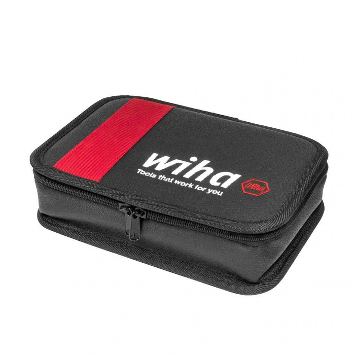 Set de scule slim Vario izolate la 1000V [3]